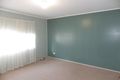 Property photo of 10 Coronation Street Injune QLD 4454