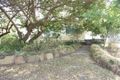 Property photo of 10 Coronation Street Injune QLD 4454