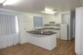 Property photo of 10 Coronation Street Injune QLD 4454