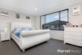Property photo of 59 Sartor Crescent Bossley Park NSW 2176
