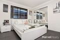 Property photo of 59 Sartor Crescent Bossley Park NSW 2176