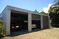 Property photo of 9 Sivyer Street Ball Bay QLD 4741