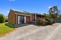 Property photo of 29 Murray Square Apollo Bay VIC 3233