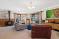 Property photo of 29 Murray Square Apollo Bay VIC 3233