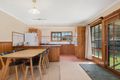 Property photo of 29 Murray Square Apollo Bay VIC 3233