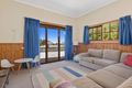 Property photo of 29 Murray Square Apollo Bay VIC 3233