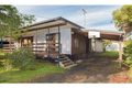 Property photo of 55 Sunset Drive Sunset Strip VIC 3922