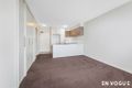 Property photo of 106/148 Flemington Road Harrison ACT 2914