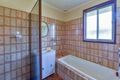 Property photo of 6 Drumalbyn Street Ingleburn NSW 2565