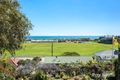 Property photo of 21 Albert Street Geraldton WA 6530