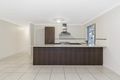 Property photo of 9 Kingair Road Upper Coomera QLD 4209