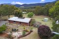 Property photo of 1510 Huon Road Neika TAS 7054