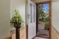 Property photo of 1510 Huon Road Neika TAS 7054