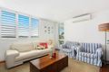 Property photo of 18/366-368 Edgecliff Road Woollahra NSW 2025
