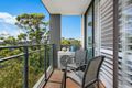 Property photo of 18/366-368 Edgecliff Road Woollahra NSW 2025