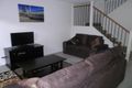 Property photo of 3/1 Frame Street Chinchilla QLD 4413