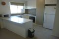 Property photo of 3/1 Frame Street Chinchilla QLD 4413