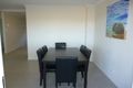 Property photo of 3/1 Frame Street Chinchilla QLD 4413