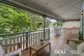 Property photo of 38 Thompson Street Silkstone QLD 4304