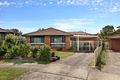 Property photo of 4 Burwood Place St Johns Park NSW 2176