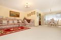 Property photo of 4 Burwood Place St Johns Park NSW 2176