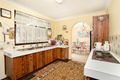 Property photo of 4 Burwood Place St Johns Park NSW 2176