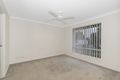 Property photo of 9 Kingair Road Upper Coomera QLD 4209