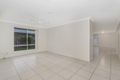Property photo of 9 Kingair Road Upper Coomera QLD 4209