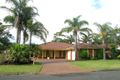 Property photo of 50 Karangal Crescent Buff Point NSW 2262