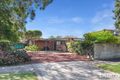 Property photo of 1/5 Seaview Crescent Black Rock VIC 3193