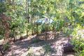 Property photo of 29 Country View Drive Nerang QLD 4211