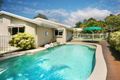 Property photo of 15 Sleepy Hollow Drive Noosa Heads QLD 4567