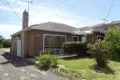 Property photo of 302 Camp Road Broadmeadows VIC 3047