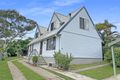 Property photo of 15 Northview Street Rathmines NSW 2283
