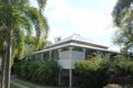 Property photo of 110 Port Curtis Road Port Curtis QLD 4700