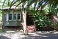 Property photo of 33 The Esplanade Thornleigh NSW 2120