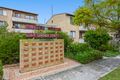 Property photo of 33/7 Gardner Street Como WA 6152