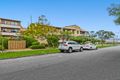 Property photo of 33/7 Gardner Street Como WA 6152