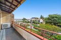 Property photo of 33/7 Gardner Street Como WA 6152