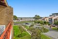 Property photo of 33/7 Gardner Street Como WA 6152