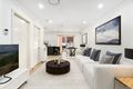 Property photo of 3/9-11 O'Brien Street Mount Druitt NSW 2770