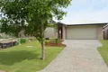 Property photo of 40 Cintra Street Durack QLD 4077