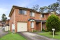Property photo of 3/9-11 O'Brien Street Mount Druitt NSW 2770