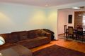 Property photo of 42 Melbourne Road St Johns Park NSW 2176