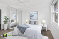 Property photo of 7/7 Cecil Street Ashfield NSW 2131