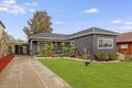 Property photo of 70 Olive Street Condell Park NSW 2200