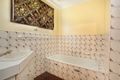 Property photo of 4 Burwood Place St Johns Park NSW 2176