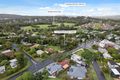 Property photo of 111A Ashridge Road Darra QLD 4076