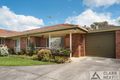 Property photo of 2/9 Craig Street Warragul VIC 3820