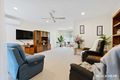 Property photo of 11 Imlay Street Broulee NSW 2537